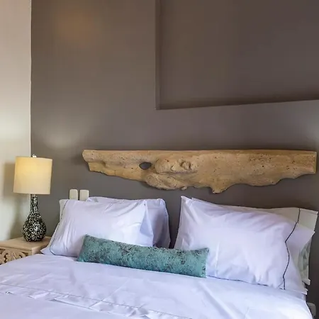 2cm-j1 In Getsemani With Air Conditioning Pool And Wifi * Cartagena